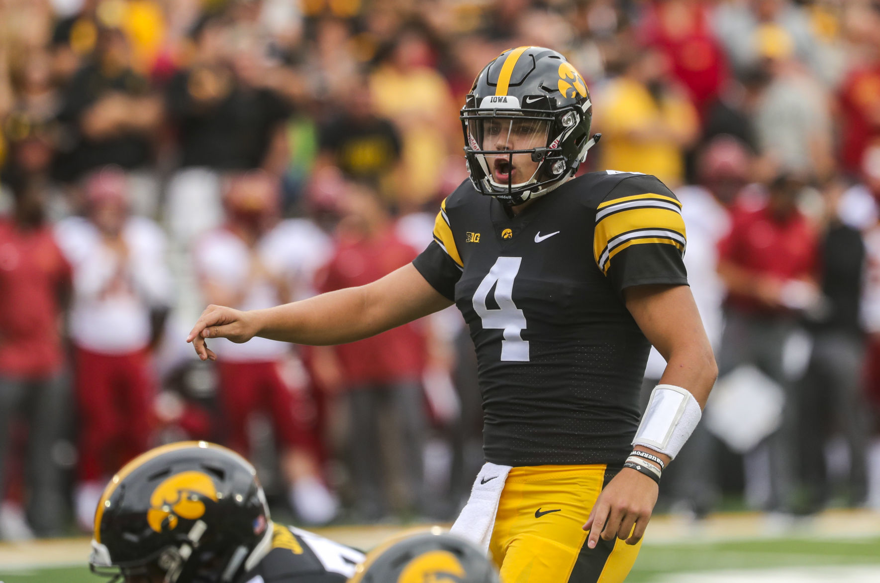 090818-Iowa-Football-088